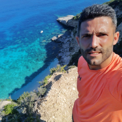 tutor a Cagliari - Marco Sebastiano