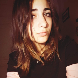 tutor a milano - Eleonora