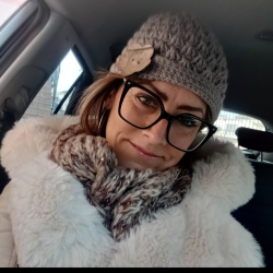 tutor a Comezzano cizzago - Morena