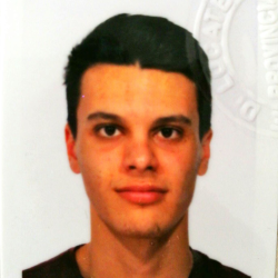 tutor a Locate Varesino - Flavio