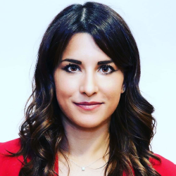 tutor a Roma - Ilaria
