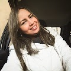 tutor a OVINDOLI - RINA