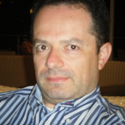 tutor a Milo - Giuseppe