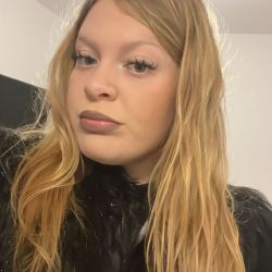 tutor a roma - Chiara