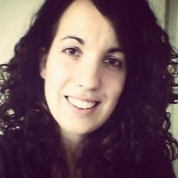 tutor a Schio - Elisa