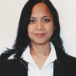 tutor a Isernia - Luzville Jo