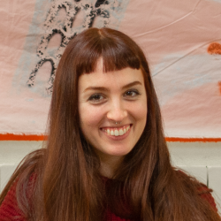 tutor a Querceta - Martina