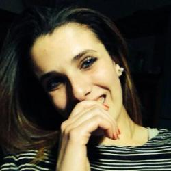 tutor a Torino - Nicoletta