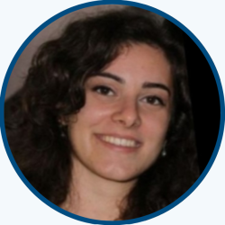 tutor a San Prospero - Angela
