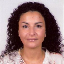 tutor a BARI - NOEMI