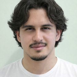tutor a Frascati - Fabio Antonio