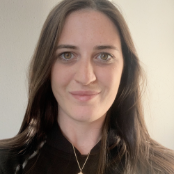 tutor a Piacenza - Mariapaola