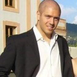 tutor a siena - Eugenio