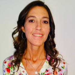 tutor a Imola - Laura