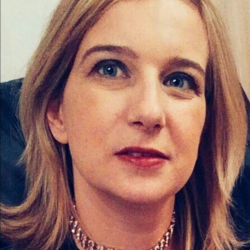 tutor a Mercatello sul Metauro - Katia