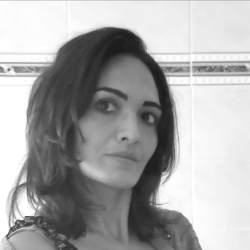 tutor a Selargius - SABINA