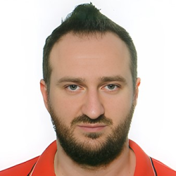 tutor a Ravanusa - Giuseppe