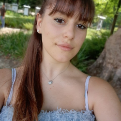 tutor a collegno - giorgia