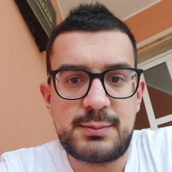 Avatar di Luigi