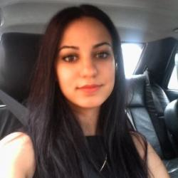 tutor a Savignano Sul Rubicone - Silvana