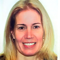 tutor a Bologna - Debora
