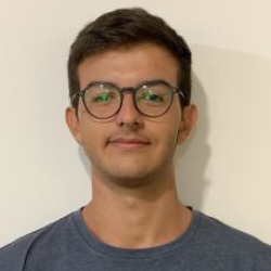 tutor a Torino - Giulio