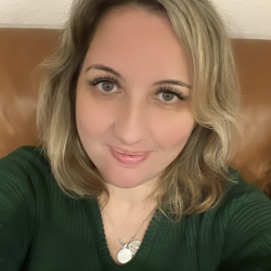 tutor a Roccalumera - Natalie