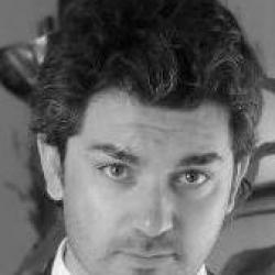 tutor a Borgaretto - Stefano