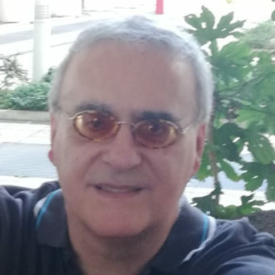 tutor a Salerno - Alfonso