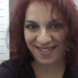 tutor a Teramo - Marta