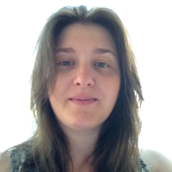 tutor a Nizza Monferrato - Alessandra