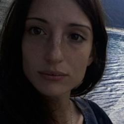 tutor a San Giorgio delle Pertiche - Anna
