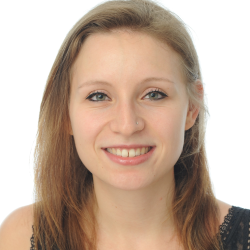 tutor a Roma - Alice