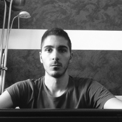 tutor a Milano - J.