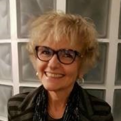 tutor a Torino - Cecilia Maria