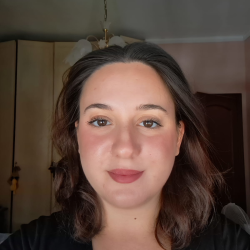 tutor a Genova - ILARIA