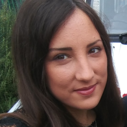 tutor a Roseto Degli Abruzzi - Rita