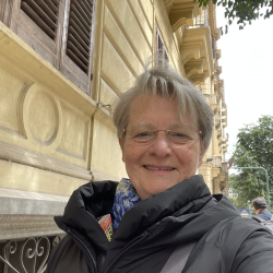 tutor a Palermo - Francesca
