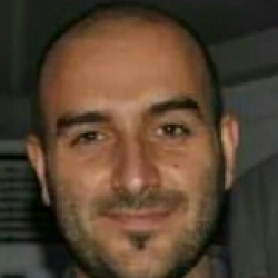 tutor a Roma - Emiliano