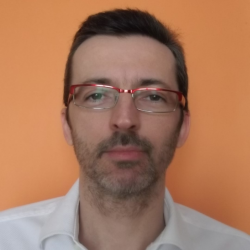 tutor a Verona - MAURO
