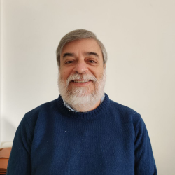 tutor a Ribera - Andrés