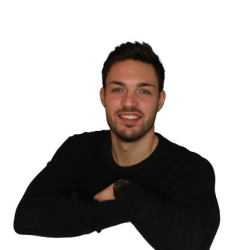 tutor a Dolo - Alessandro