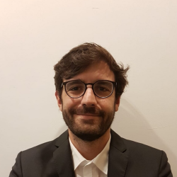 tutor a Pescara - Francesco