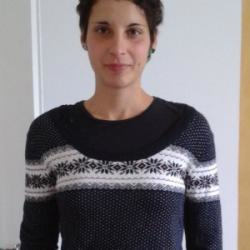 tutor a monza - monica
