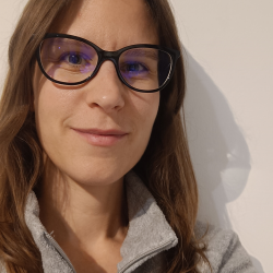 tutor a Dalmine - Emanuela