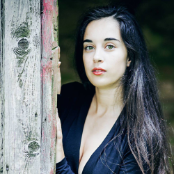 tutor a Savona - Jessica