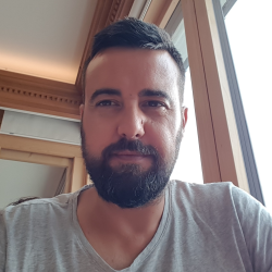 tutor a Vittorio Veneto - Egidio