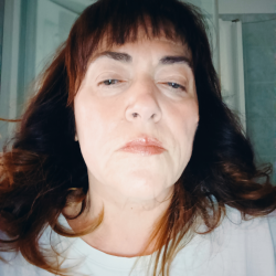 tutor a Cotignola - Monica