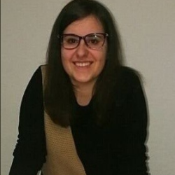 tutor a Baronissi - Martina