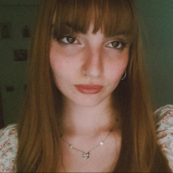 tutor a Roma - Arianna
